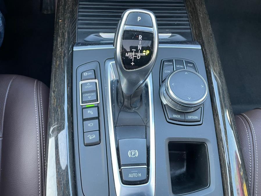 2018 BMW X5 xDrive35d Sports Activity Vehicle, available for sale in Brooklyn, New York | Worlds Best Auto Inc. Brooklyn, New York 2018 BMW X5 xDrive35d Sports Activity Vehicle, available for sale in Brooklyn, New York | Worlds Best Auto Inc. Brooklyn, New York