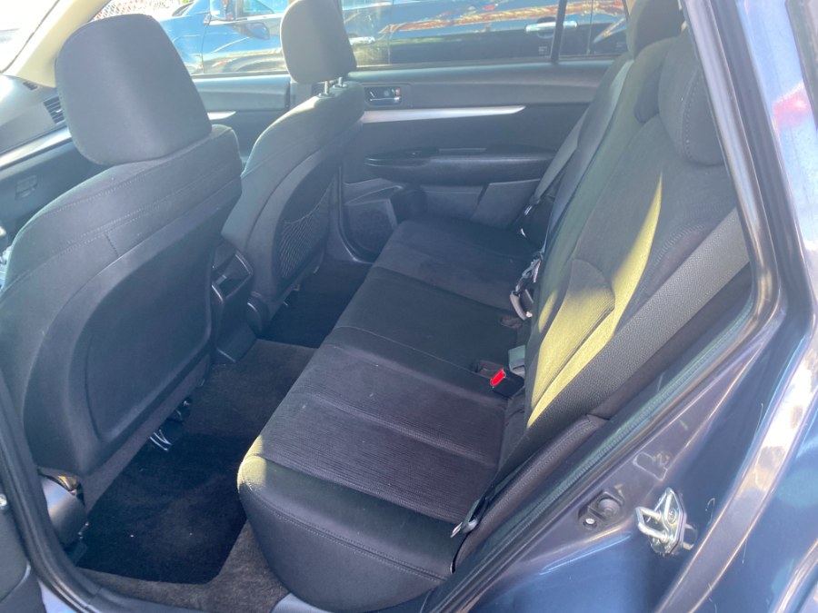 2014 Subaru Outback 4dr Wgn H4 Auto 2.5i Premium, available for sale in Middle Village, New York | Middle Village Motors . Middle Village, New York 2014 Subaru Outback 4dr Wgn H4 Auto 2.5i Premium, available for sale in Middle Village, New York | Middle Village Motors . Middle Village, New York