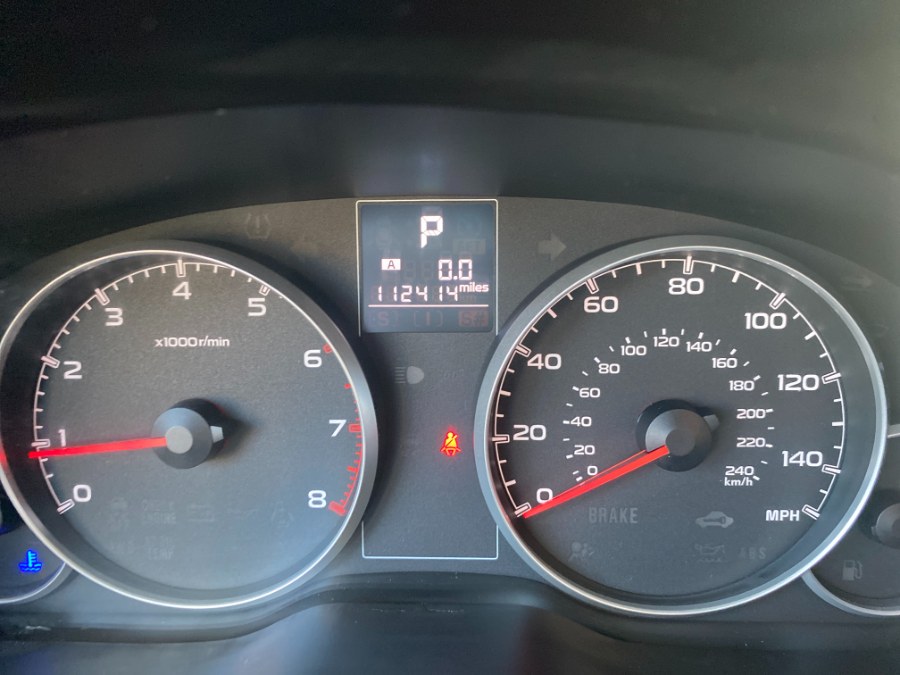 2014 Subaru Outback 4dr Wgn H4 Auto 2.5i Premium, available for sale in Middle Village, New York | Middle Village Motors . Middle Village, New York 2014 Subaru Outback 4dr Wgn H4 Auto 2.5i Premium, available for sale in Middle Village, New York | Middle Village Motors . Middle Village, New York