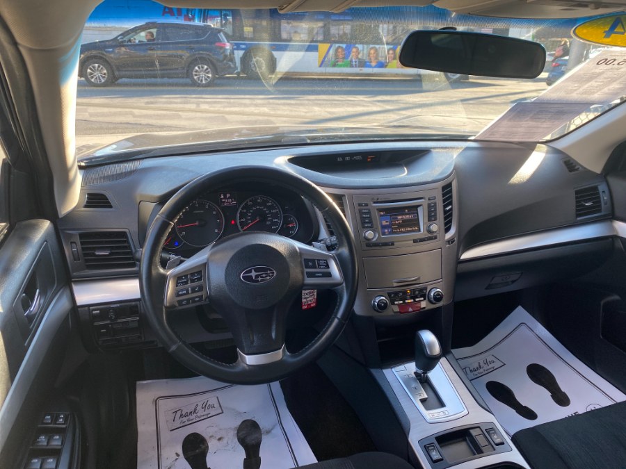 2014 Subaru Outback 4dr Wgn H4 Auto 2.5i Premium, available for sale in Middle Village, New York | Middle Village Motors . Middle Village, New York 2014 Subaru Outback 4dr Wgn H4 Auto 2.5i Premium, available for sale in Middle Village, New York | Middle Village Motors . Middle Village, New York