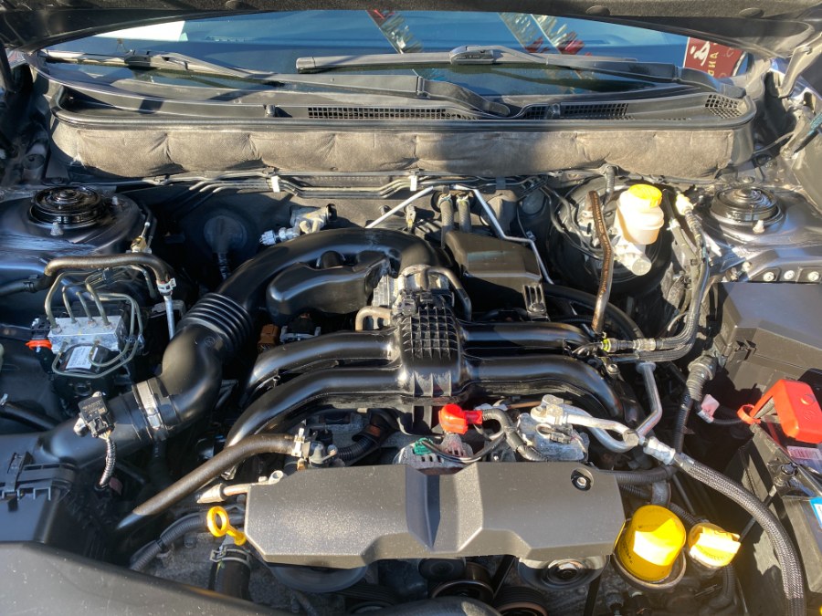 2014 Subaru Outback 4dr Wgn H4 Auto 2.5i Premium, available for sale in Middle Village, New York | Middle Village Motors . Middle Village, New York 2014 Subaru Outback 4dr Wgn H4 Auto 2.5i Premium, available for sale in Middle Village, New York | Middle Village Motors . Middle Village, New York