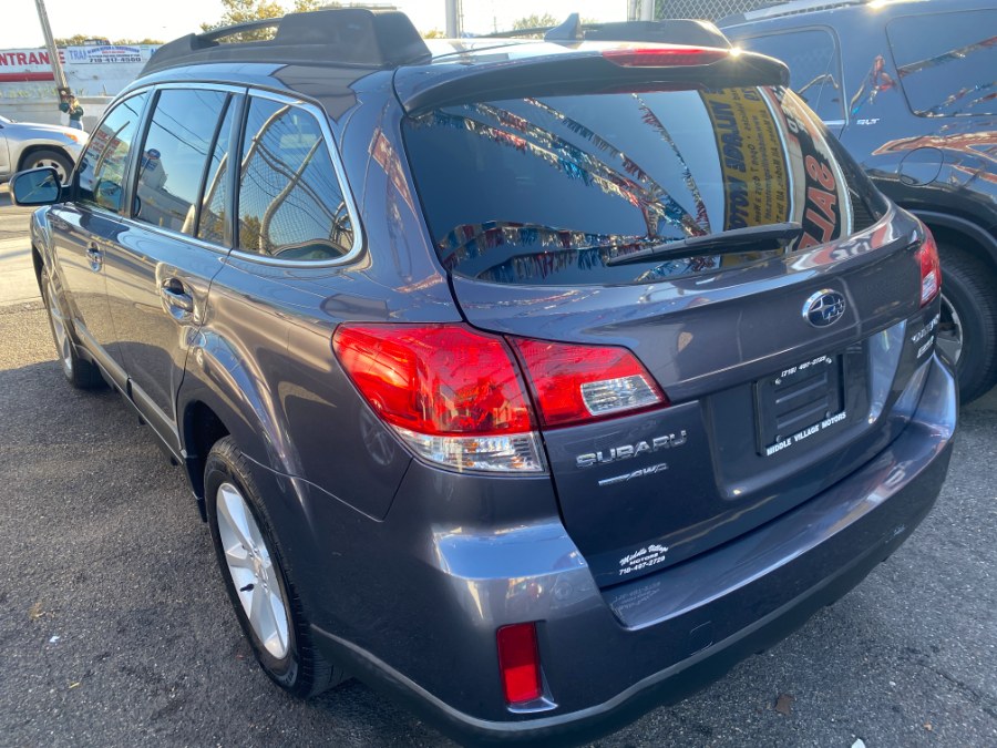 2014 Subaru Outback 4dr Wgn H4 Auto 2.5i Premium, available for sale in Middle Village, New York | Middle Village Motors . Middle Village, New York 2014 Subaru Outback 4dr Wgn H4 Auto 2.5i Premium, available for sale in Middle Village, New York | Middle Village Motors . Middle Village, New York