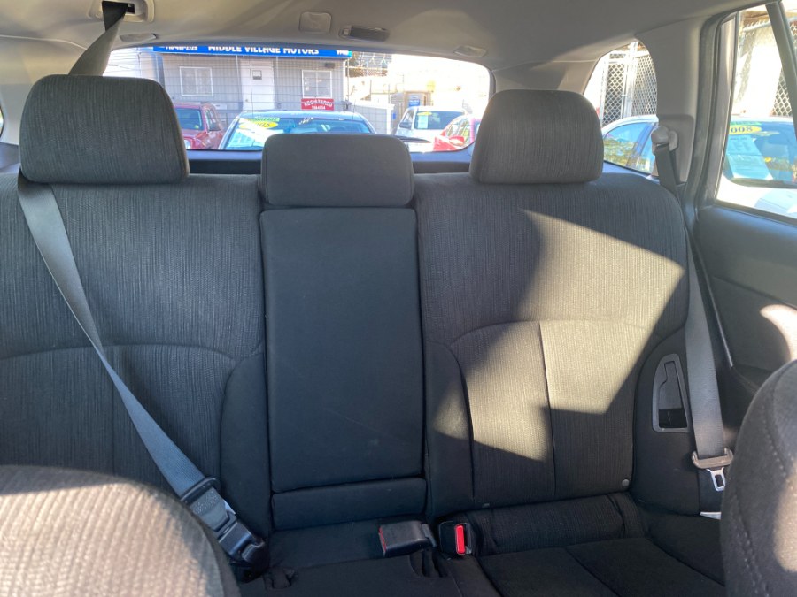 2014 Subaru Outback 4dr Wgn H4 Auto 2.5i Premium, available for sale in Middle Village, New York | Middle Village Motors . Middle Village, New York 2014 Subaru Outback 4dr Wgn H4 Auto 2.5i Premium, available for sale in Middle Village, New York | Middle Village Motors . Middle Village, New York