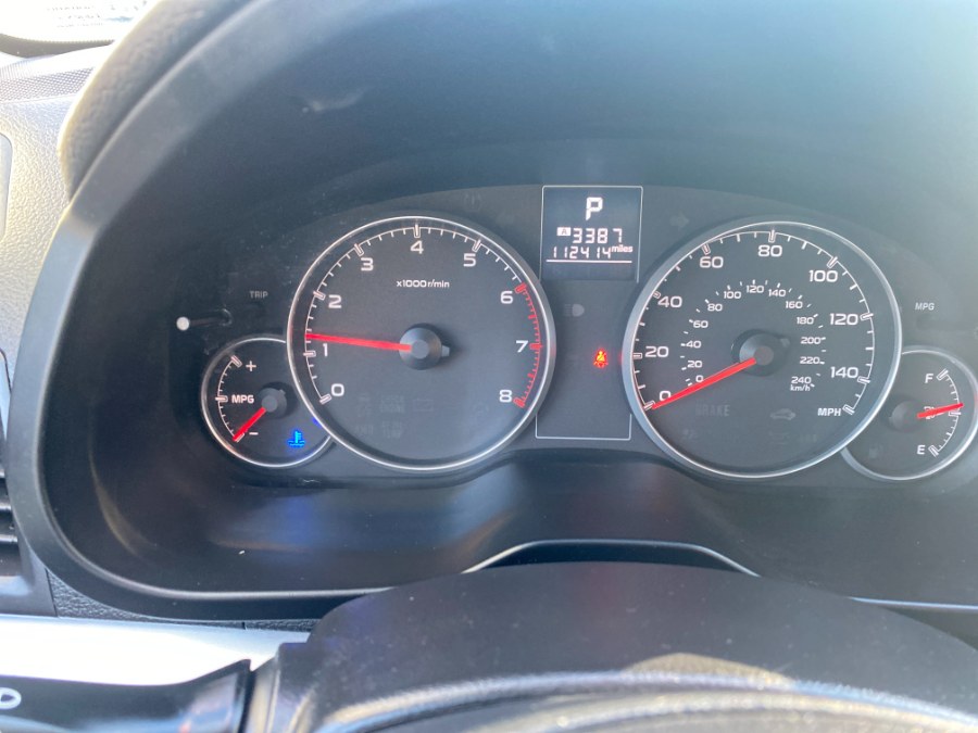 2014 Subaru Outback 4dr Wgn H4 Auto 2.5i Premium, available for sale in Middle Village, New York | Middle Village Motors . Middle Village, New York 2014 Subaru Outback 4dr Wgn H4 Auto 2.5i Premium, available for sale in Middle Village, New York | Middle Village Motors . Middle Village, New York