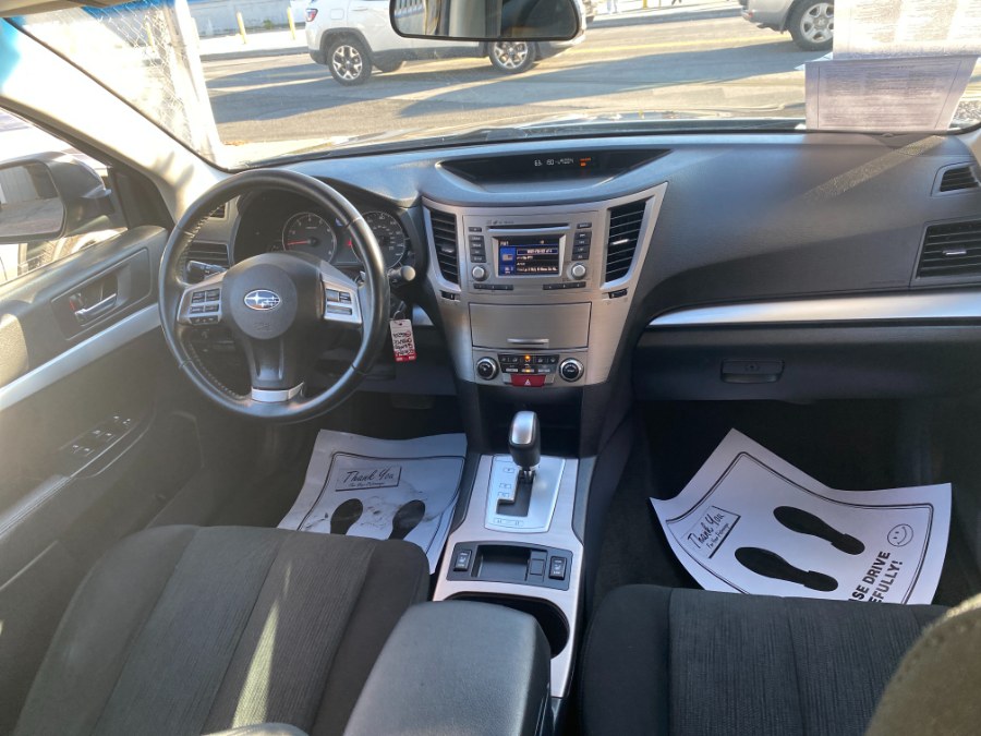 2014 Subaru Outback 4dr Wgn H4 Auto 2.5i Premium, available for sale in Middle Village, New York | Middle Village Motors . Middle Village, New York 2014 Subaru Outback 4dr Wgn H4 Auto 2.5i Premium, available for sale in Middle Village, New York | Middle Village Motors . Middle Village, New York