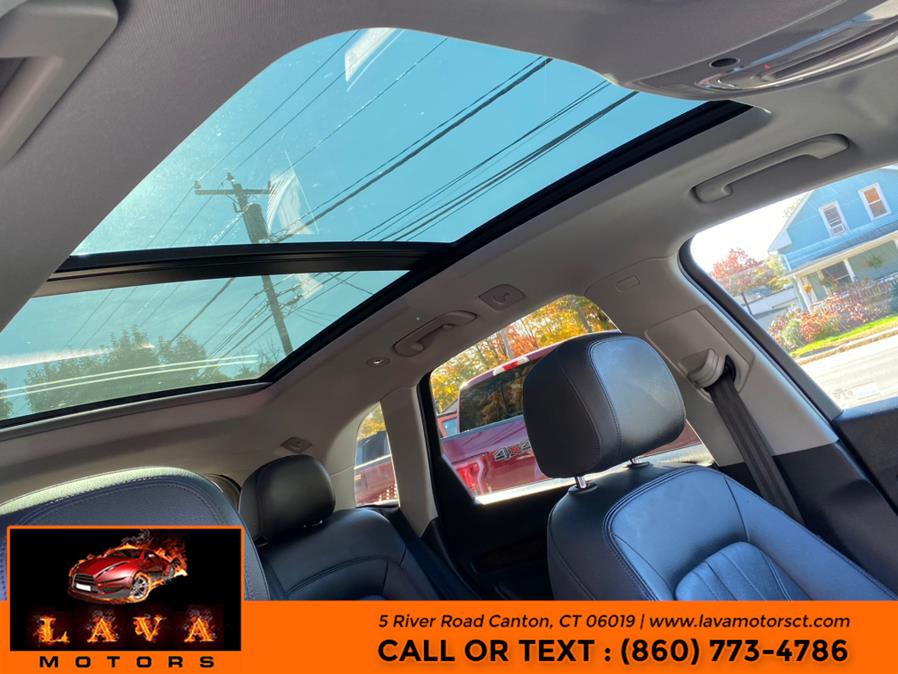2018 Audi Q5 2.0 TFSI Tech Premium Plus, available for sale in Canton, Connecticut | Lava Motors. Canton, Connecticut 2018 Audi Q5 2.0 TFSI Tech Premium Plus, available for sale in Canton, Connecticut | Lava Motors. Canton, Connecticut