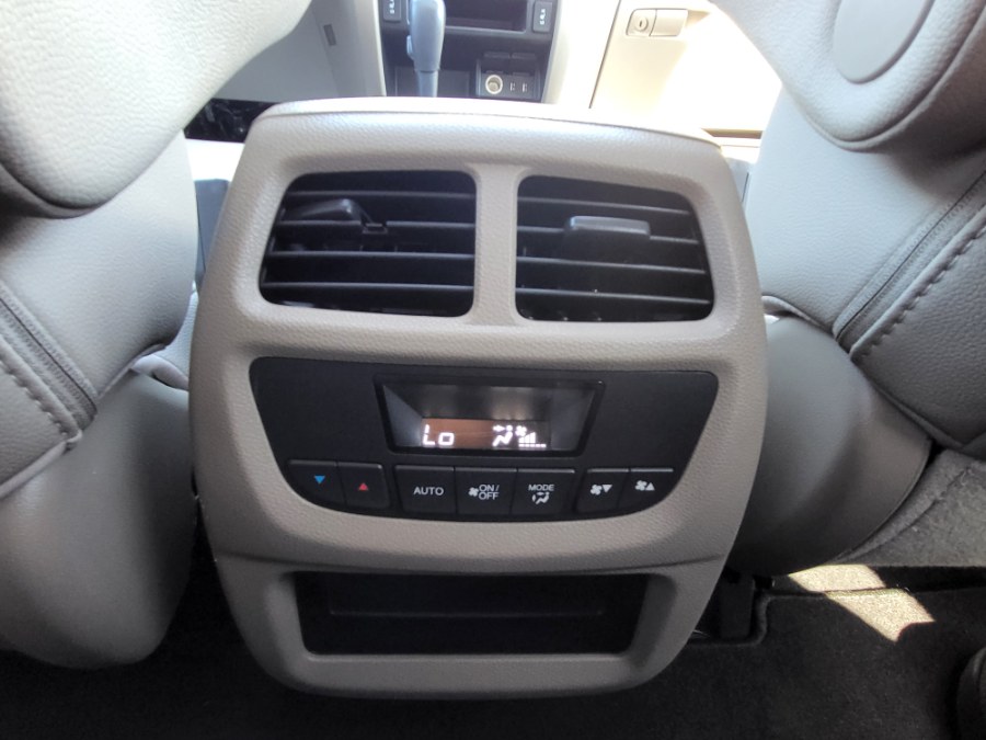 Used Honda Pilot EX-L AWD 2017 | Champion Used Auto Sales 2. Newark , New Jersey Used Honda Pilot EX-L AWD 2017 | Champion Used Auto Sales 2. Newark , New Jersey