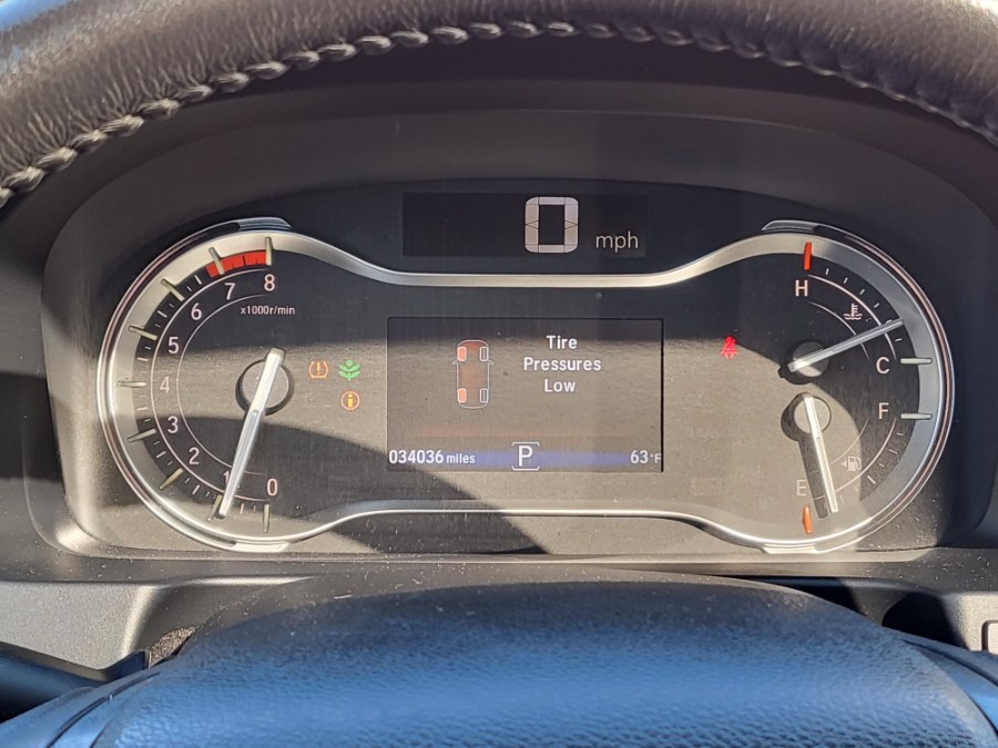 Used Honda Pilot EX-L AWD 2017 | Champion Used Auto Sales 2. Newark , New Jersey Used Honda Pilot EX-L AWD 2017 | Champion Used Auto Sales 2. Newark , New Jersey