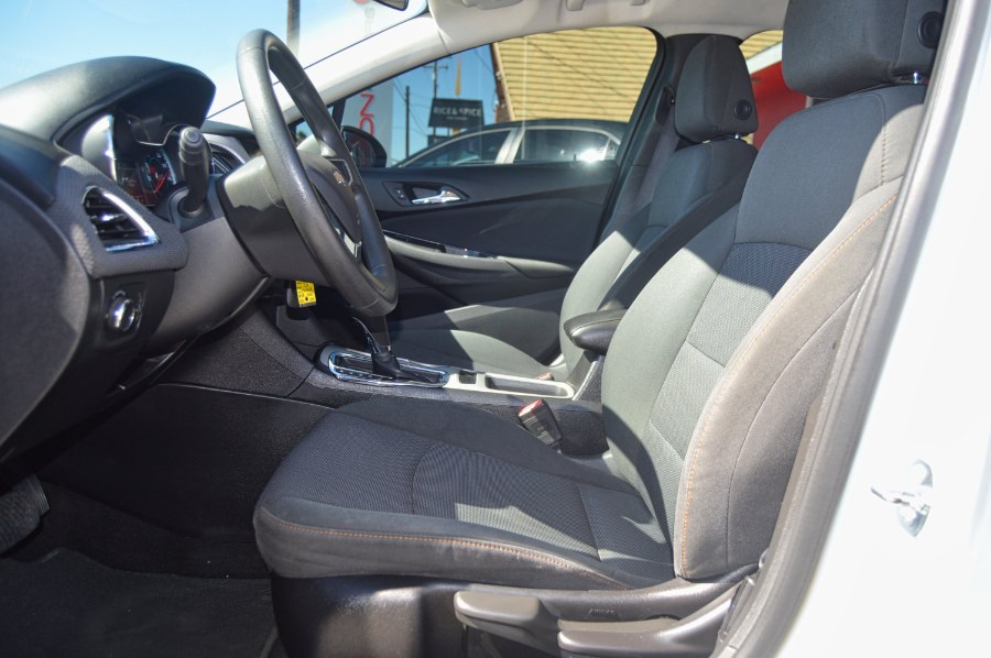 Used Chevrolet Cruze 4dr Sdn 1.4L LS w/1SB 2017 | Fusion Motors Inc. Moreno Valley, California Used Chevrolet Cruze 4dr Sdn 1.4L LS w/1SB 2017 | Fusion Motors Inc. Moreno Valley, California