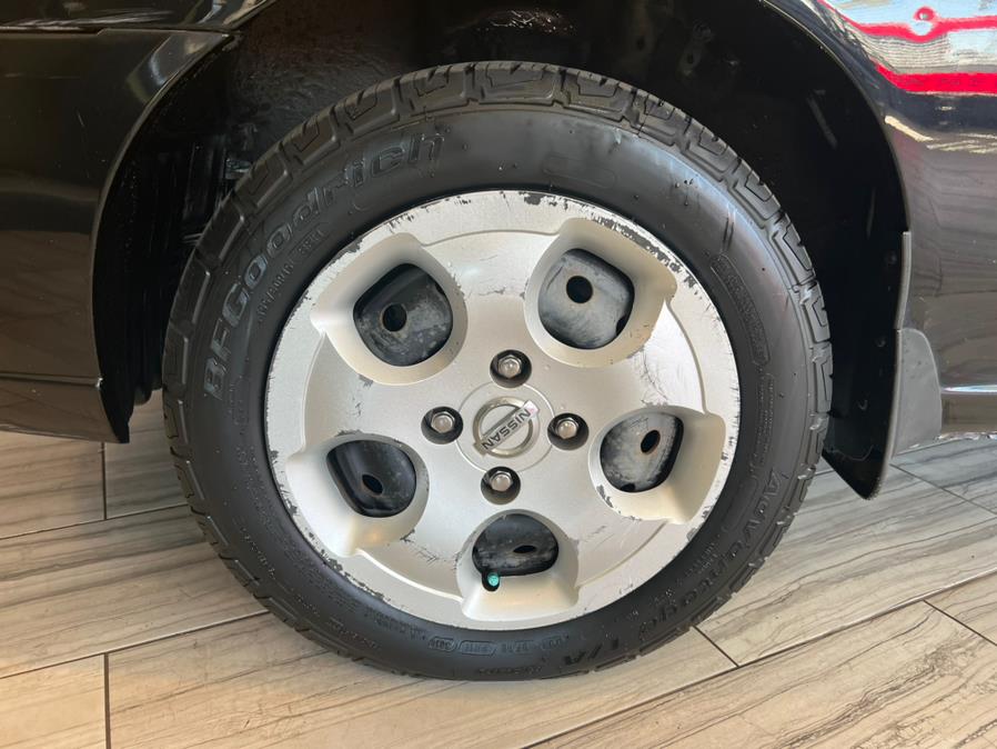 Used Nissan Sentra 4dr Sdn I4 Auto 1.8 S SULEV 2005 | AutoMax. West Hartford, Connecticut Used Nissan Sentra 4dr Sdn I4 Auto 1.8 S SULEV 2005 | AutoMax. West Hartford, Connecticut