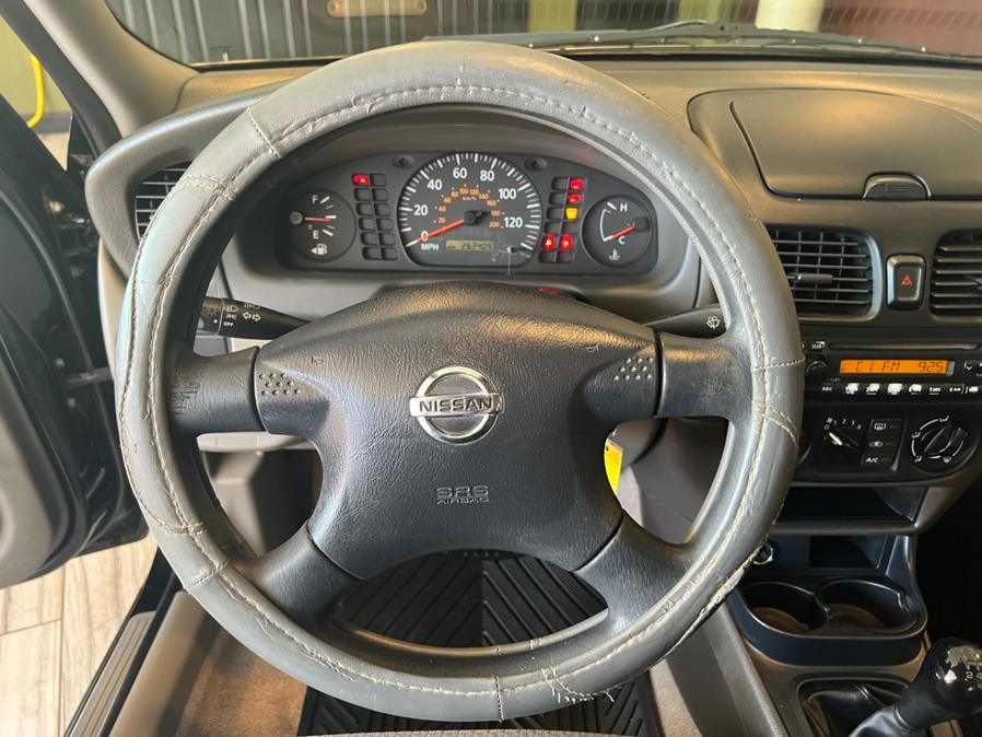 Used Nissan Sentra 4dr Sdn I4 Auto 1.8 S SULEV 2005 | AutoMax. West Hartford, Connecticut Used Nissan Sentra 4dr Sdn I4 Auto 1.8 S SULEV 2005 | AutoMax. West Hartford, Connecticut