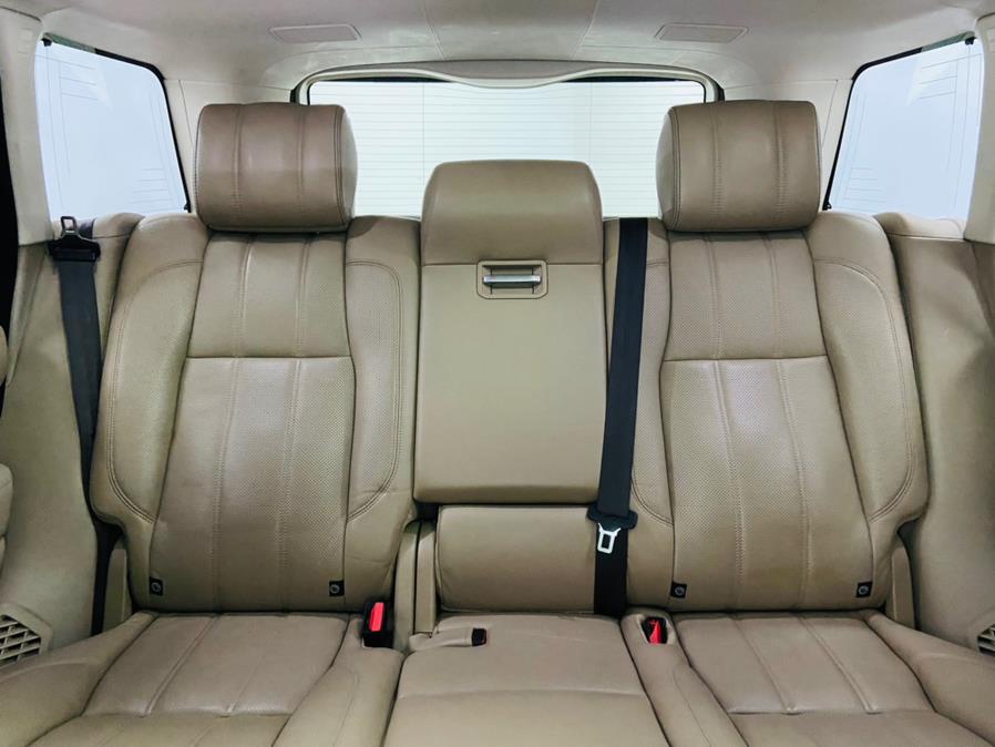 Used Land Rover Range Rover 4WD 4dr Supercharged Autobiography LWB 2014 | East Coast Auto Group. Linden, New Jersey Used Land Rover Range Rover 4WD 4dr Supercharged Autobiography LWB 2014 | East Coast Auto Group. Linden, New Jersey