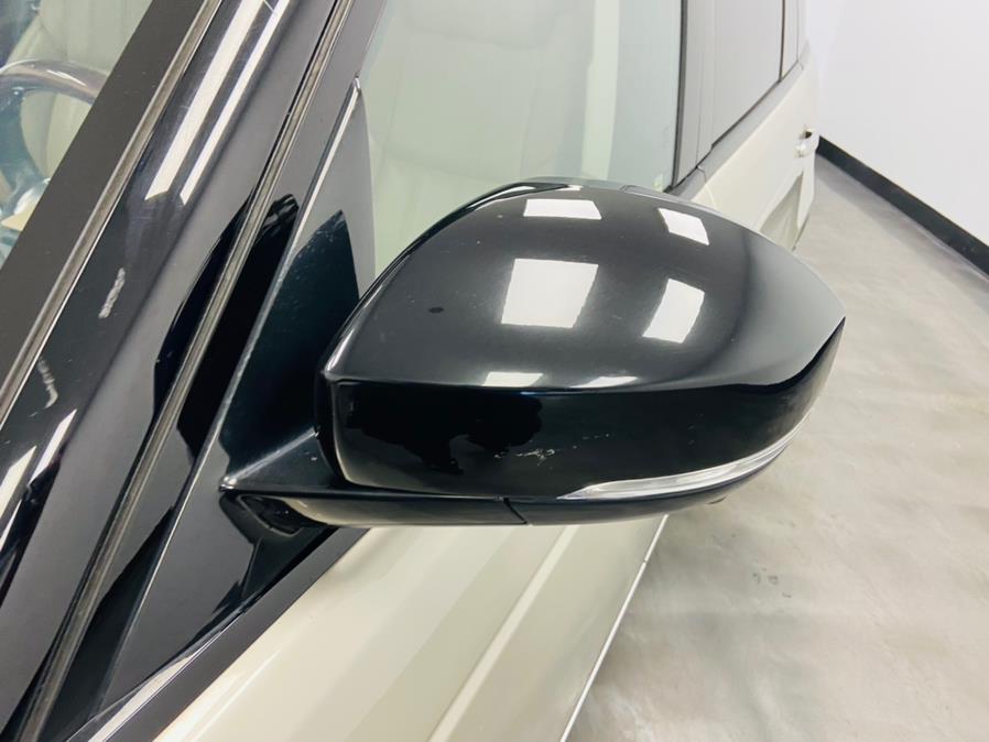 Used Land Rover Range Rover 4WD 4dr Supercharged Autobiography LWB 2014 | East Coast Auto Group. Linden, New Jersey Used Land Rover Range Rover 4WD 4dr Supercharged Autobiography LWB 2014 | East Coast Auto Group. Linden, New Jersey