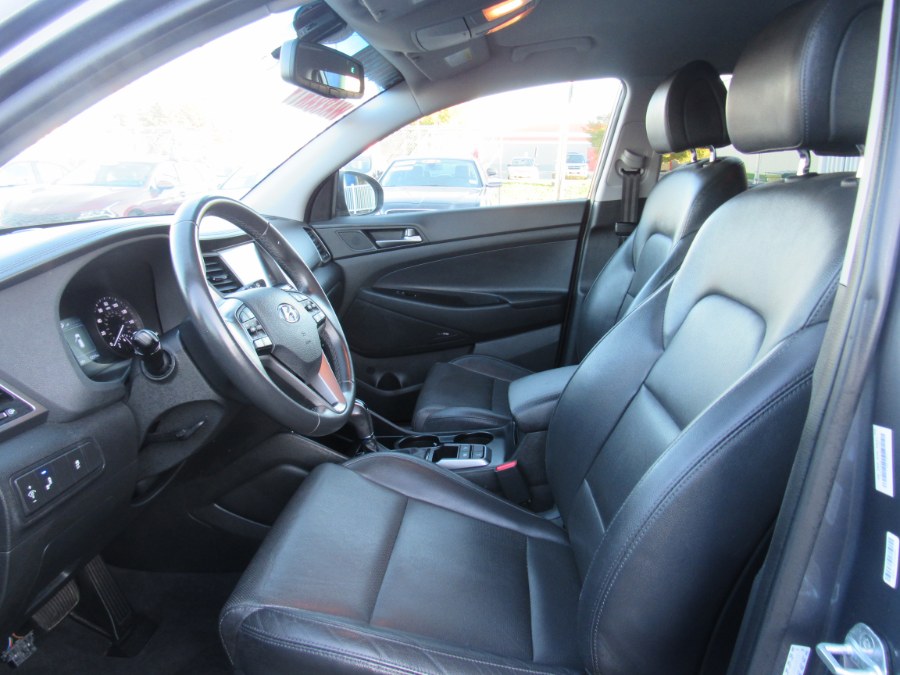 2018 Hyundai Tucson SEL PLUS AWD, available for sale in Irvington, New Jersey | NJ Used Cars Center. Irvington, New Jersey 2018 Hyundai Tucson SEL PLUS AWD, available for sale in Irvington, New Jersey | NJ Used Cars Center. Irvington, New Jersey