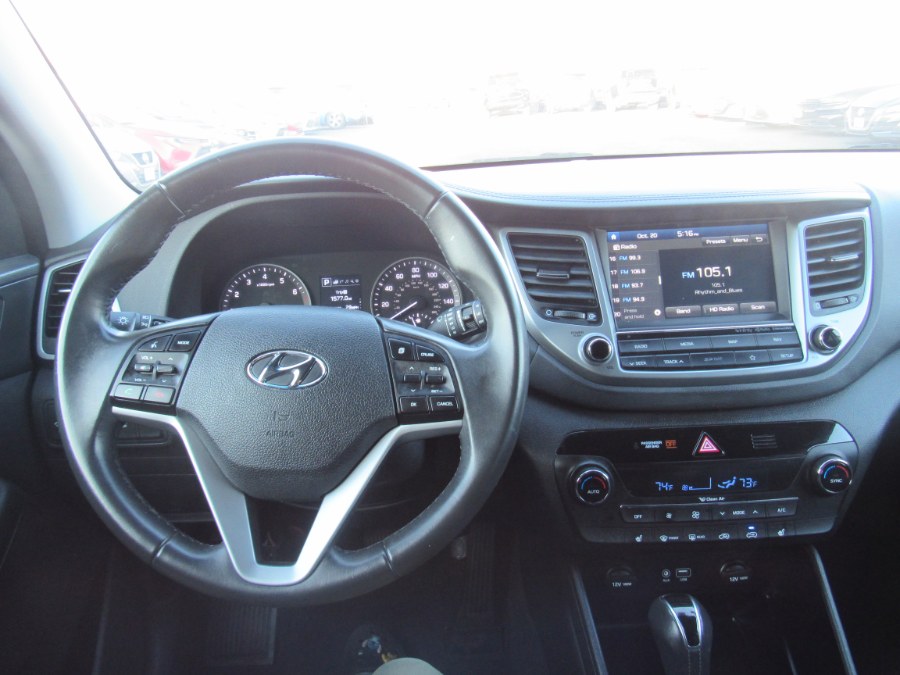2018 Hyundai Tucson SEL PLUS AWD, available for sale in Irvington, New Jersey | NJ Used Cars Center. Irvington, New Jersey 2018 Hyundai Tucson SEL PLUS AWD, available for sale in Irvington, New Jersey | NJ Used Cars Center. Irvington, New Jersey
