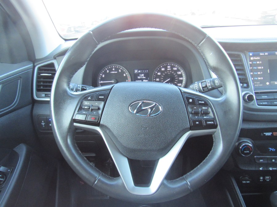 2018 Hyundai Tucson SEL PLUS AWD, available for sale in Irvington, New Jersey | NJ Used Cars Center. Irvington, New Jersey 2018 Hyundai Tucson SEL PLUS AWD, available for sale in Irvington, New Jersey | NJ Used Cars Center. Irvington, New Jersey