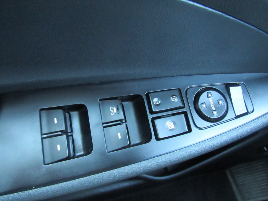 2018 Hyundai Tucson SEL PLUS AWD, available for sale in Irvington, New Jersey | NJ Used Cars Center. Irvington, New Jersey 2018 Hyundai Tucson SEL PLUS AWD, available for sale in Irvington, New Jersey | NJ Used Cars Center. Irvington, New Jersey