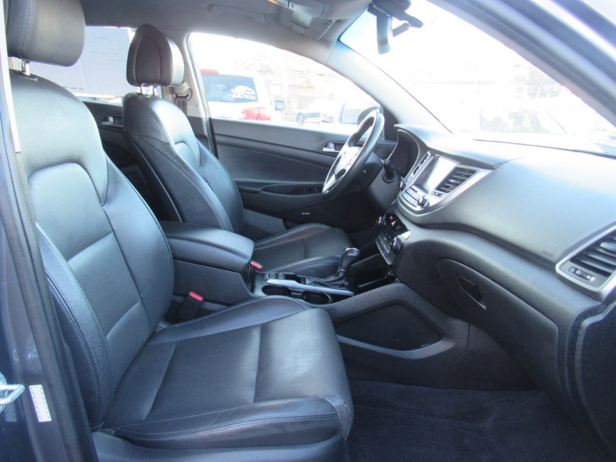 2018 Hyundai Tucson SEL PLUS AWD, available for sale in Irvington, New Jersey | NJ Used Cars Center. Irvington, New Jersey 2018 Hyundai Tucson SEL PLUS AWD, available for sale in Irvington, New Jersey | NJ Used Cars Center. Irvington, New Jersey