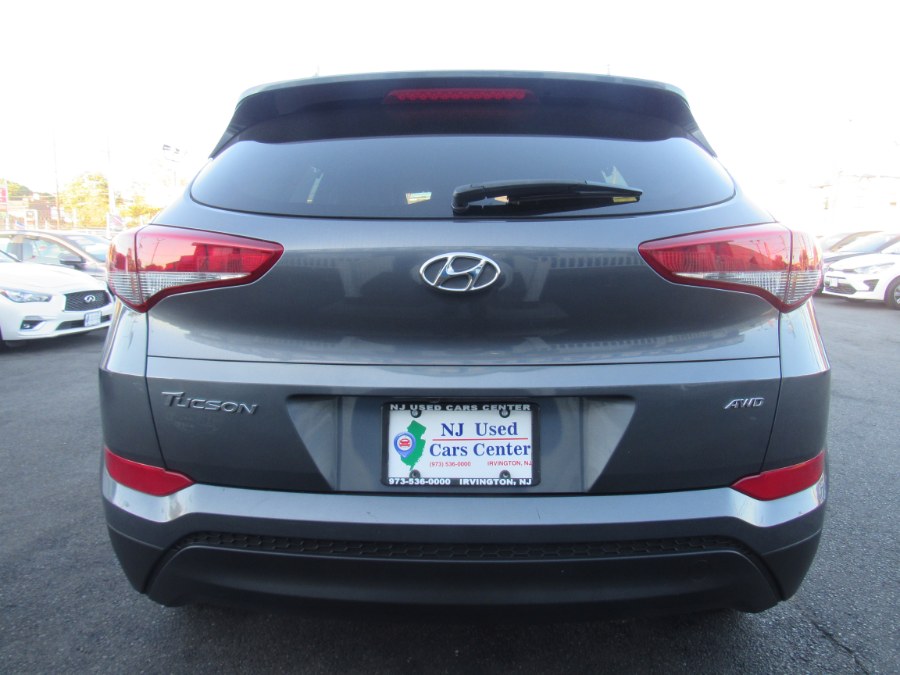 2018 Hyundai Tucson SEL PLUS AWD, available for sale in Irvington, New Jersey | NJ Used Cars Center. Irvington, New Jersey 2018 Hyundai Tucson SEL PLUS AWD, available for sale in Irvington, New Jersey | NJ Used Cars Center. Irvington, New Jersey