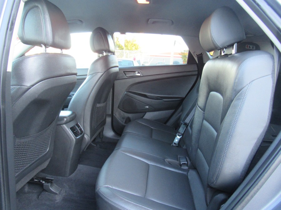 2018 Hyundai Tucson SEL PLUS AWD, available for sale in Irvington, New Jersey | NJ Used Cars Center. Irvington, New Jersey 2018 Hyundai Tucson SEL PLUS AWD, available for sale in Irvington, New Jersey | NJ Used Cars Center. Irvington, New Jersey