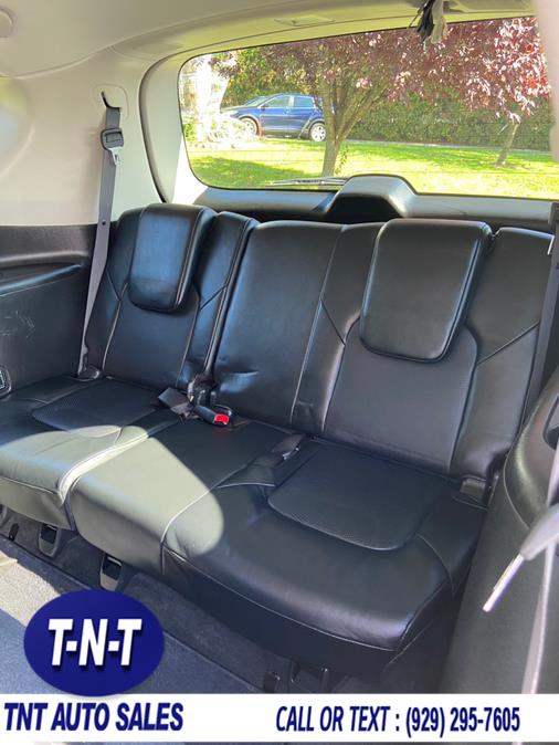 2020 Nissan Armada 4x4 SL, available for sale in Bronx, New York | TNT Auto Sales USA inc. Bronx, New York 2020 Nissan Armada 4x4 SL, available for sale in Bronx, New York | TNT Auto Sales USA inc. Bronx, New York