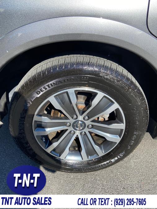 2020 Nissan Armada 4x4 SL, available for sale in Bronx, New York | TNT Auto Sales USA inc. Bronx, New York 2020 Nissan Armada 4x4 SL, available for sale in Bronx, New York | TNT Auto Sales USA inc. Bronx, New York