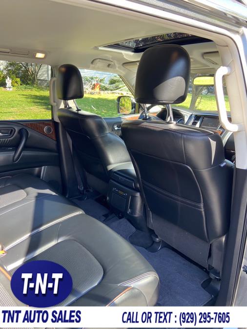 2020 Nissan Armada 4x4 SL, available for sale in Bronx, New York | TNT Auto Sales USA inc. Bronx, New York 2020 Nissan Armada 4x4 SL, available for sale in Bronx, New York | TNT Auto Sales USA inc. Bronx, New York