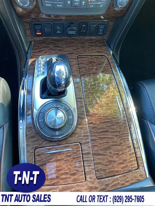 2020 Nissan Armada 4x4 SL, available for sale in Bronx, New York | TNT Auto Sales USA inc. Bronx, New York 2020 Nissan Armada 4x4 SL, available for sale in Bronx, New York | TNT Auto Sales USA inc. Bronx, New York