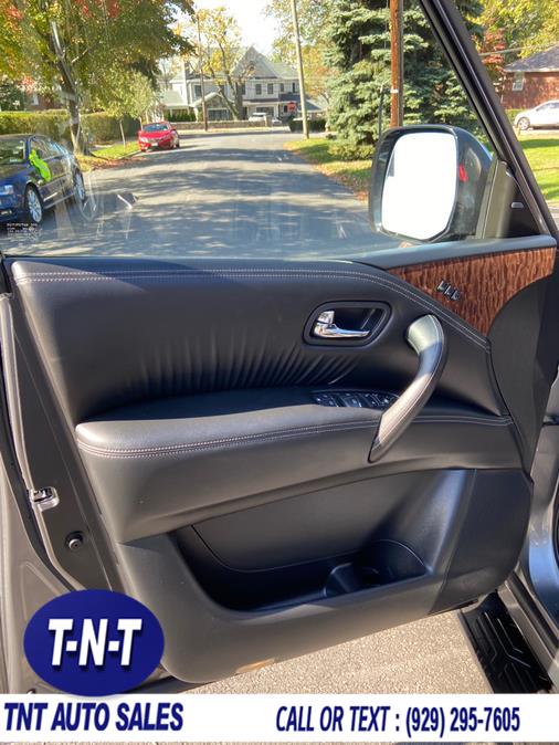 2020 Nissan Armada 4x4 SL, available for sale in Bronx, New York | TNT Auto Sales USA inc. Bronx, New York 2020 Nissan Armada 4x4 SL, available for sale in Bronx, New York | TNT Auto Sales USA inc. Bronx, New York