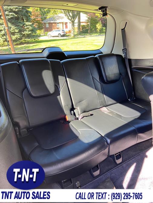2020 Nissan Armada 4x4 SL, available for sale in Bronx, New York | TNT Auto Sales USA inc. Bronx, New York 2020 Nissan Armada 4x4 SL, available for sale in Bronx, New York | TNT Auto Sales USA inc. Bronx, New York