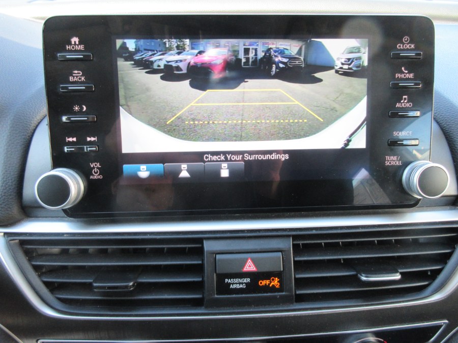 2021 Honda Accord Sedan LX 1.5T CVT, available for sale in Linden, New Jersey | Route 27 Auto Mall. Linden, New Jersey 2021 Honda Accord Sedan LX 1.5T CVT, available for sale in Linden, New Jersey | Route 27 Auto Mall. Linden, New Jersey