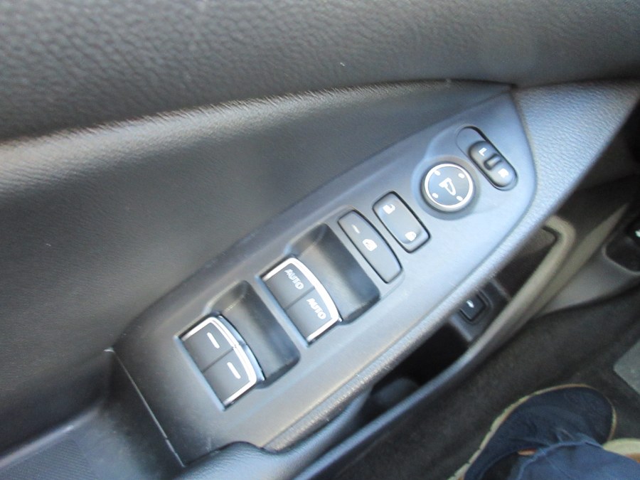 2021 Honda Accord Sedan LX 1.5T CVT, available for sale in Linden, New Jersey | Route 27 Auto Mall. Linden, New Jersey 2021 Honda Accord Sedan LX 1.5T CVT, available for sale in Linden, New Jersey | Route 27 Auto Mall. Linden, New Jersey