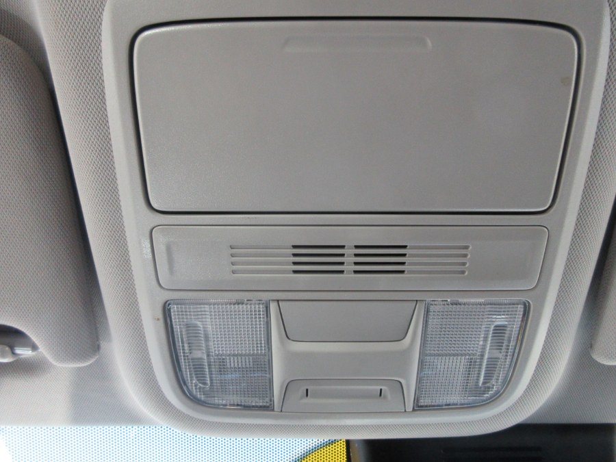 2021 Honda Accord Sedan LX 1.5T CVT, available for sale in Linden, New Jersey | Route 27 Auto Mall. Linden, New Jersey 2021 Honda Accord Sedan LX 1.5T CVT, available for sale in Linden, New Jersey | Route 27 Auto Mall. Linden, New Jersey