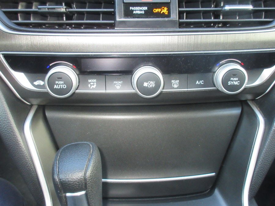2021 Honda Accord Sedan LX 1.5T CVT, available for sale in Linden, New Jersey | Route 27 Auto Mall. Linden, New Jersey 2021 Honda Accord Sedan LX 1.5T CVT, available for sale in Linden, New Jersey | Route 27 Auto Mall. Linden, New Jersey