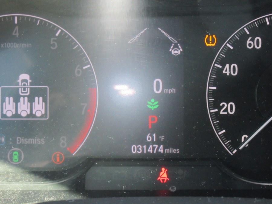 2021 Honda Accord Sedan LX 1.5T CVT, available for sale in Linden, New Jersey | Route 27 Auto Mall. Linden, New Jersey 2021 Honda Accord Sedan LX 1.5T CVT, available for sale in Linden, New Jersey | Route 27 Auto Mall. Linden, New Jersey