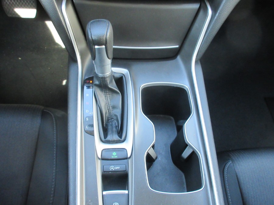 2021 Honda Accord Sedan LX 1.5T CVT, available for sale in Linden, New Jersey | Route 27 Auto Mall. Linden, New Jersey 2021 Honda Accord Sedan LX 1.5T CVT, available for sale in Linden, New Jersey | Route 27 Auto Mall. Linden, New Jersey