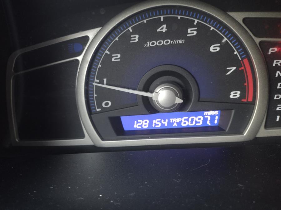 2010 Honda Civic Sdn 4dr Auto DX-VP, available for sale in Chicopee, Massachusetts | Matts Auto Mall LLC. Chicopee, Massachusetts 2010 Honda Civic Sdn 4dr Auto DX-VP, available for sale in Chicopee, Massachusetts | Matts Auto Mall LLC. Chicopee, Massachusetts