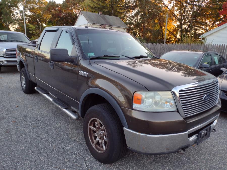 Used cars for sale in Chicopee, West Springfield, Holyoke, Ludlow, MA