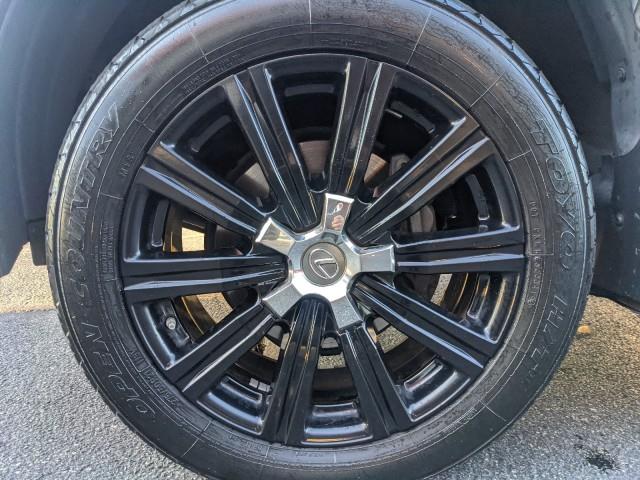 Used Lexus Lx LX 570 2017 | Car Revolution. Maple Shade, New Jersey Used Lexus Lx LX 570 2017 | Car Revolution. Maple Shade, New Jersey