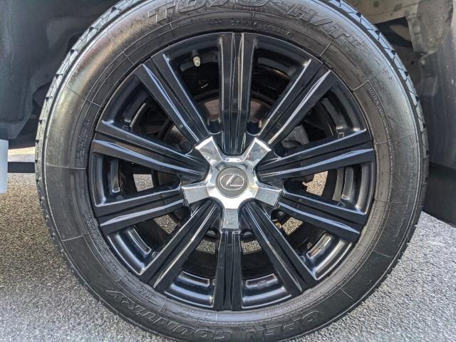 Used Lexus Lx LX 570 2017 | Car Revolution. Maple Shade, New Jersey Used Lexus Lx LX 570 2017 | Car Revolution. Maple Shade, New Jersey