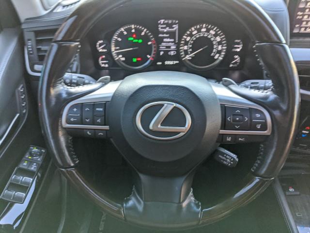 Used Lexus Lx LX 570 2017 | Car Revolution. Maple Shade, New Jersey Used Lexus Lx LX 570 2017 | Car Revolution. Maple Shade, New Jersey