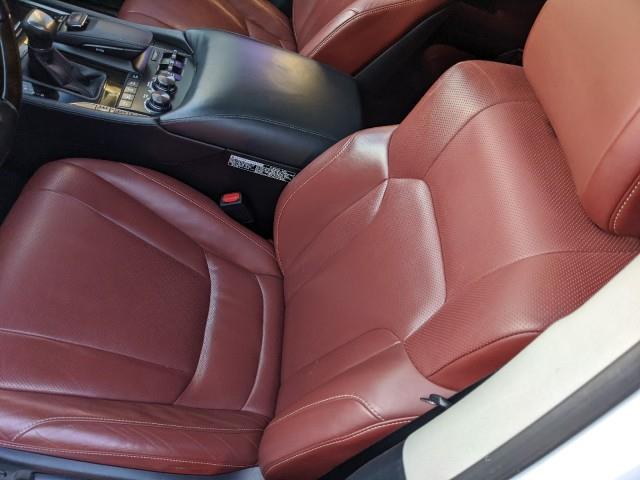 Used Lexus Lx LX 570 2017 | Car Revolution. Maple Shade, New Jersey Used Lexus Lx LX 570 2017 | Car Revolution. Maple Shade, New Jersey