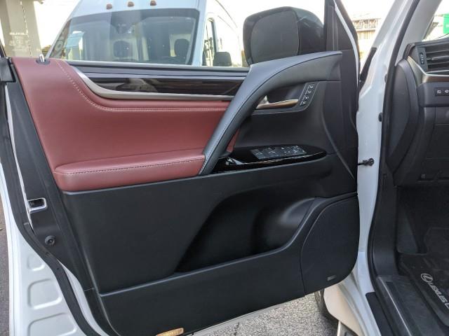 Used Lexus Lx LX 570 2017 | Car Revolution. Maple Shade, New Jersey Used Lexus Lx LX 570 2017 | Car Revolution. Maple Shade, New Jersey