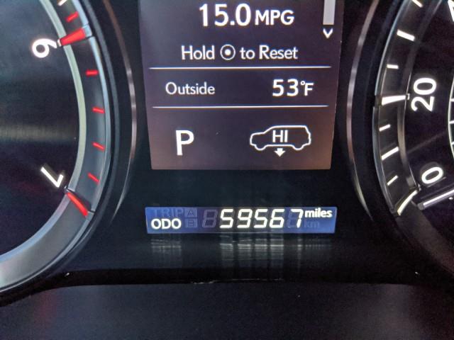 Used Lexus Lx LX 570 2017 | Car Revolution. Maple Shade, New Jersey Used Lexus Lx LX 570 2017 | Car Revolution. Maple Shade, New Jersey