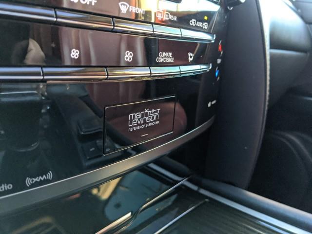 Used Lexus Lx LX 570 2017 | Car Revolution. Maple Shade, New Jersey Used Lexus Lx LX 570 2017 | Car Revolution. Maple Shade, New Jersey