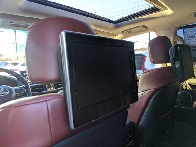 Used Lexus Lx LX 570 2017 | Car Revolution. Maple Shade, New Jersey Used Lexus Lx LX 570 2017 | Car Revolution. Maple Shade, New Jersey