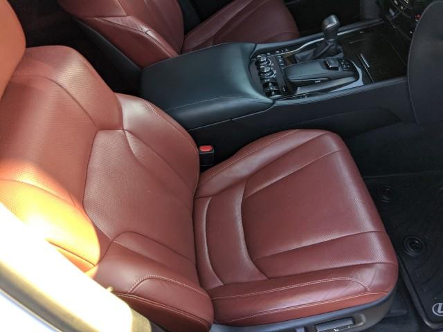 Used Lexus Lx LX 570 2017 | Car Revolution. Maple Shade, New Jersey Used Lexus Lx LX 570 2017 | Car Revolution. Maple Shade, New Jersey
