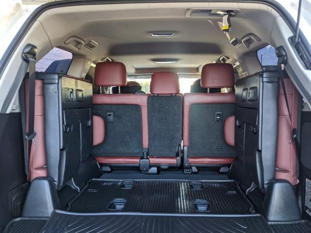 Used Lexus Lx LX 570 2017 | Car Revolution. Maple Shade, New Jersey Used Lexus Lx LX 570 2017 | Car Revolution. Maple Shade, New Jersey