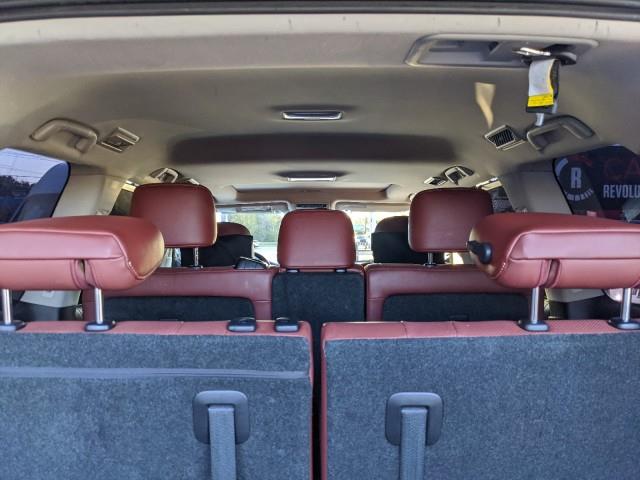 Used Lexus Lx LX 570 2017 | Car Revolution. Maple Shade, New Jersey Used Lexus Lx LX 570 2017 | Car Revolution. Maple Shade, New Jersey