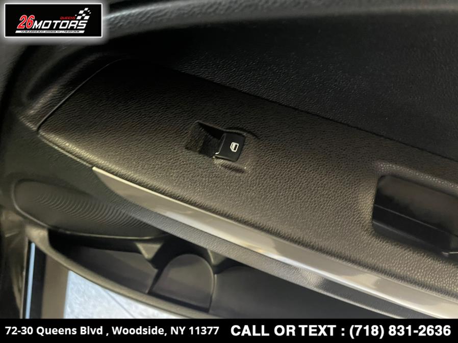2021 Ford EcoSport Titanium 4WD, available for sale in Woodside, New York | 26 Motors Queens. Woodside, New York 2021 Ford EcoSport Titanium 4WD, available for sale in Woodside, New York | 26 Motors Queens. Woodside, New York